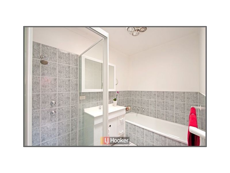 19 Bamir Square, Ngunnawal ACT 2913