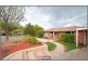 19 Bamir Square, Ngunnawal ACT 2913