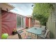 19 Bamir Square, Ngunnawal ACT 2913