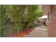 19 Bamir Square, Ngunnawal ACT 2913