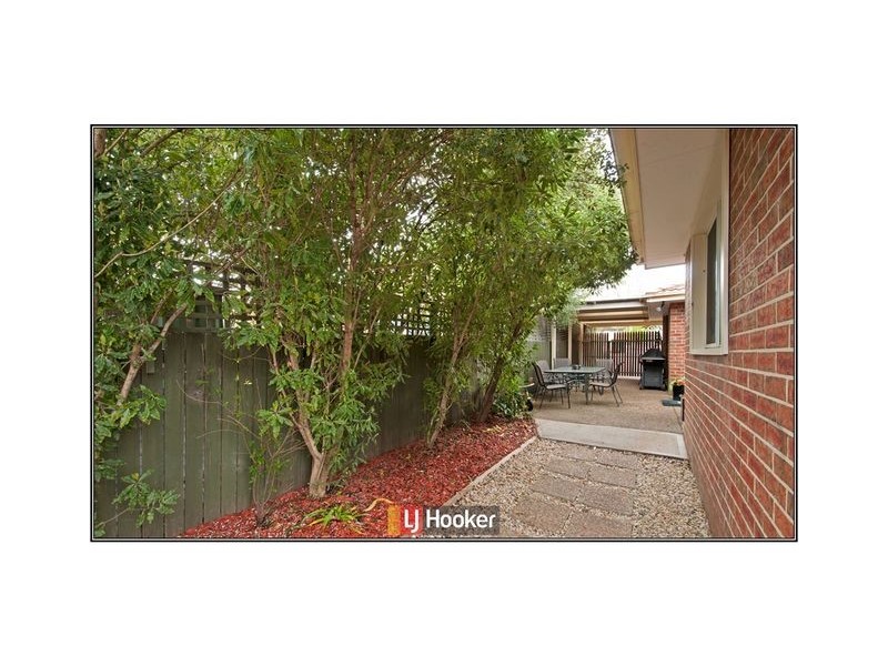 19 Bamir Square, Ngunnawal ACT 2913