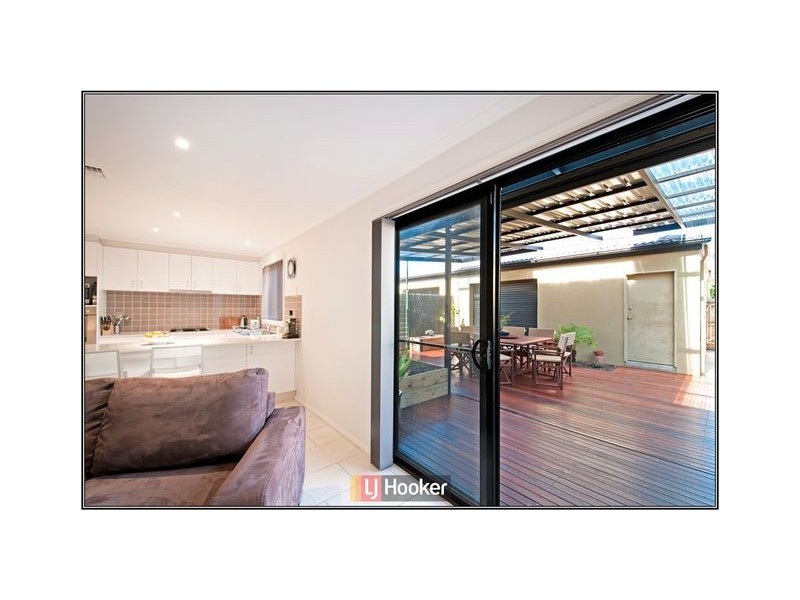 81 Alice Cummins Street, Gungahlin ACT 2912