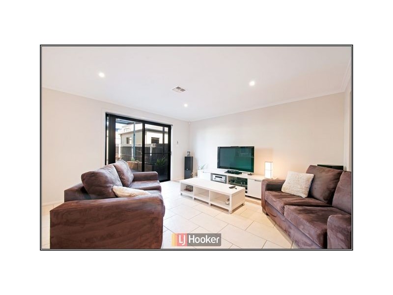 81 Alice Cummins Street, Gungahlin ACT 2912