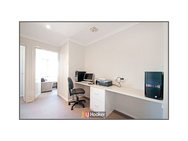 81 Alice Cummins Street, Gungahlin ACT 2912