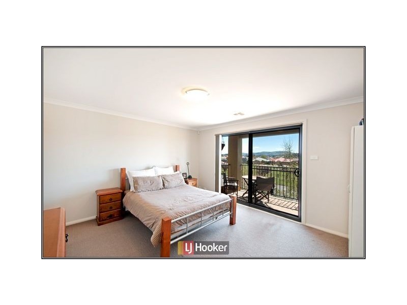 81 Alice Cummins Street, Gungahlin ACT 2912