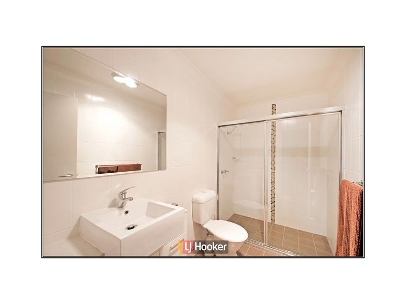 81 Alice Cummins Street, Gungahlin ACT 2912