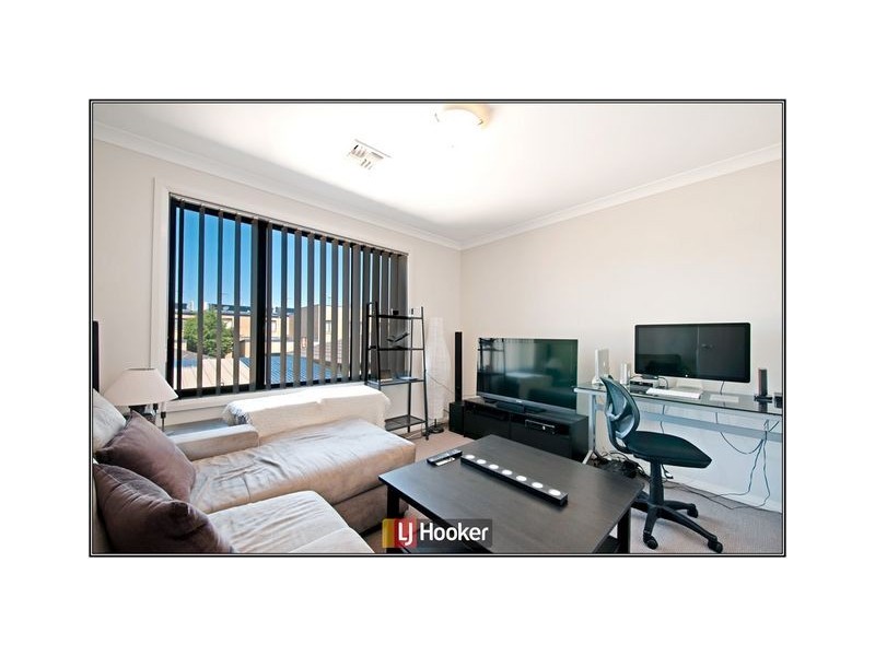 81 Alice Cummins Street, Gungahlin ACT 2912