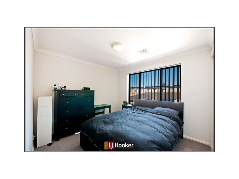 81 Alice Cummins Street, Gungahlin ACT 2912