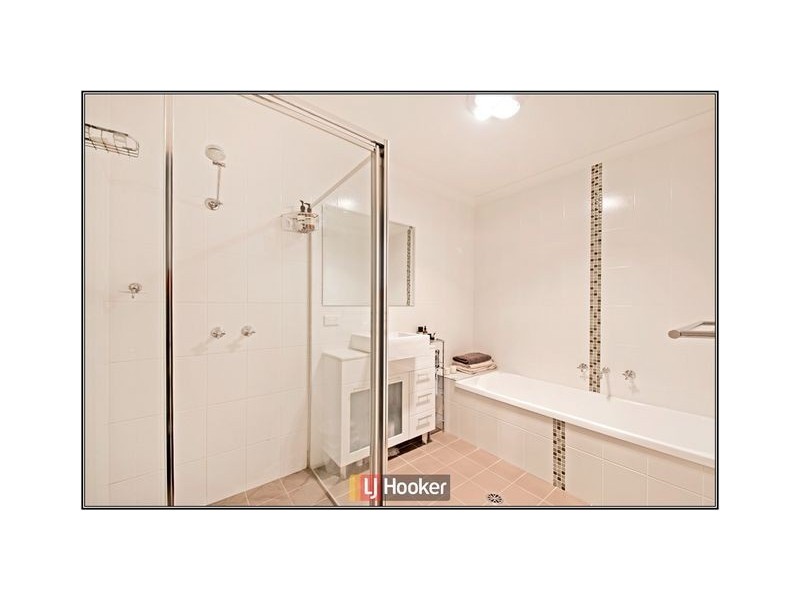 81 Alice Cummins Street, Gungahlin ACT 2912