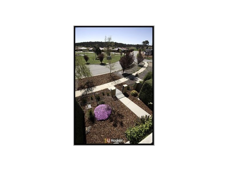 81 Alice Cummins Street, Gungahlin ACT 2912