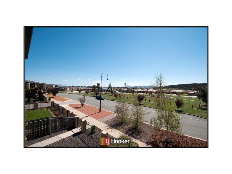 81 Alice Cummins Street, Gungahlin ACT 2912