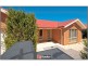 60 Bizant Street, Amaroo ACT 2914