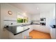 60 Bizant Street, Amaroo ACT 2914