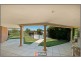60 Bizant Street, Amaroo ACT 2914