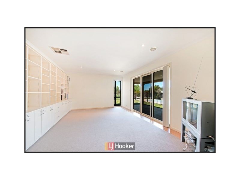 60 Bizant Street, Amaroo ACT 2914