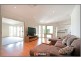 60 Bizant Street, Amaroo ACT 2914