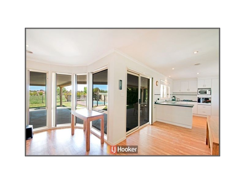 60 Bizant Street, Amaroo ACT 2914
