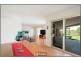 60 Bizant Street, Amaroo ACT 2914