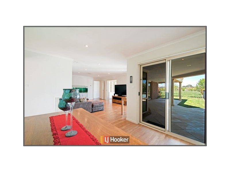 60 Bizant Street, Amaroo ACT 2914