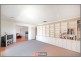 60 Bizant Street, Amaroo ACT 2914