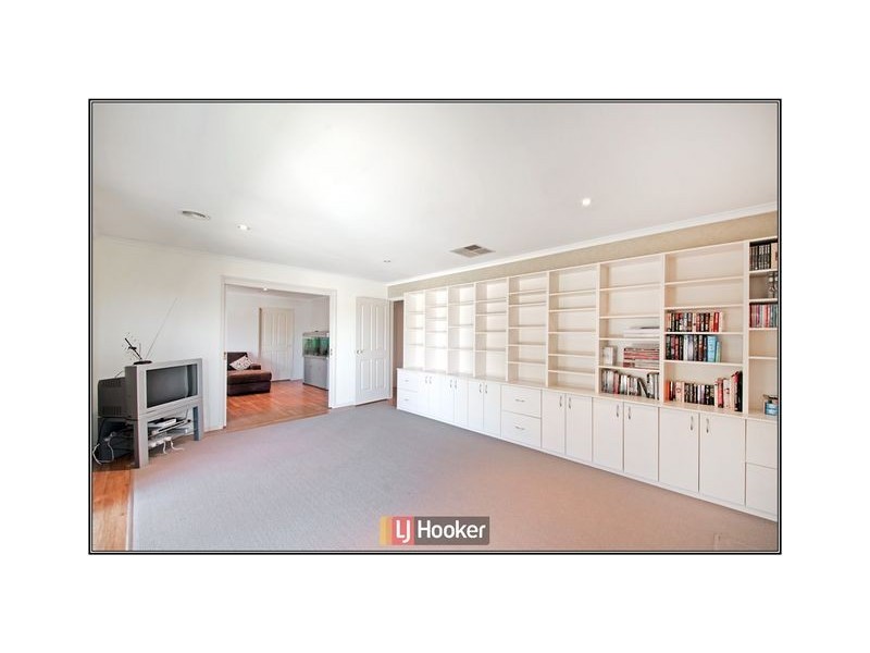 60 Bizant Street, Amaroo ACT 2914
