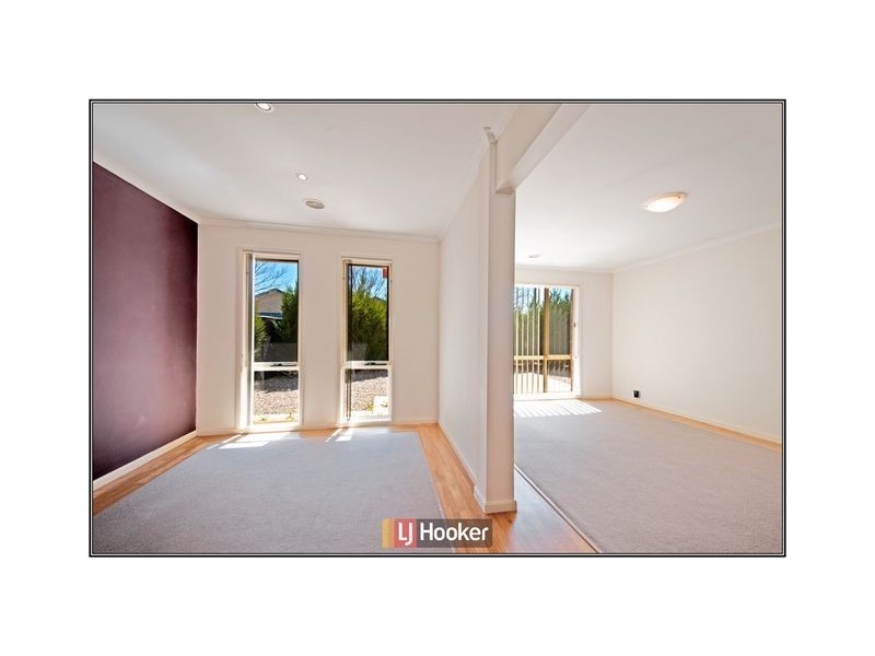 60 Bizant Street, Amaroo ACT 2914