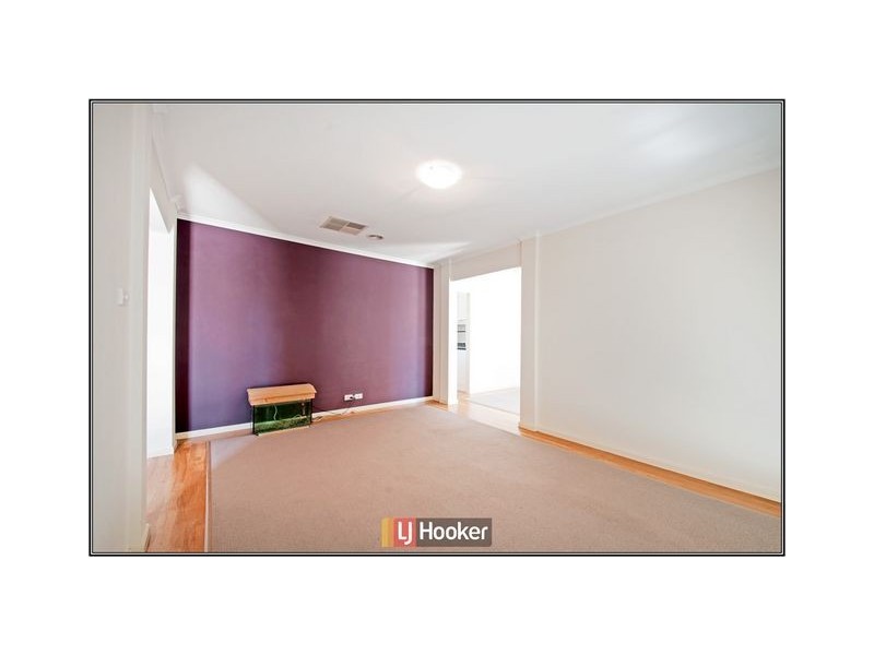 60 Bizant Street, Amaroo ACT 2914