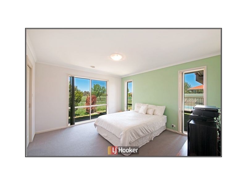 60 Bizant Street, Amaroo ACT 2914