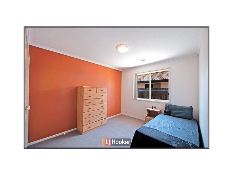 60 Bizant Street, Amaroo ACT 2914