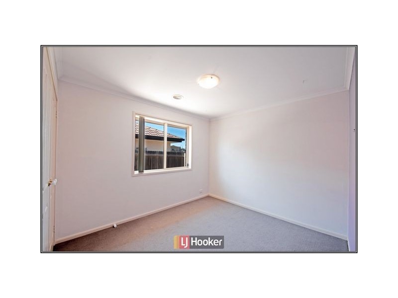 60 Bizant Street, Amaroo ACT 2914