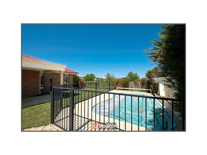 60 Bizant Street, Amaroo ACT 2914