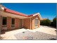 60 Bizant Street, Amaroo ACT 2914