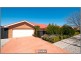 60 Bizant Street, Amaroo ACT 2914