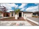16 McClung Street, Gungahlin ACT 2912