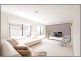 16 McClung Street, Gungahlin ACT 2912