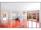 16 McClung Street, Gungahlin ACT 2912