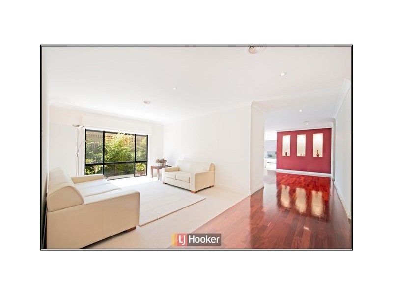 16 McClung Street, Gungahlin ACT 2912