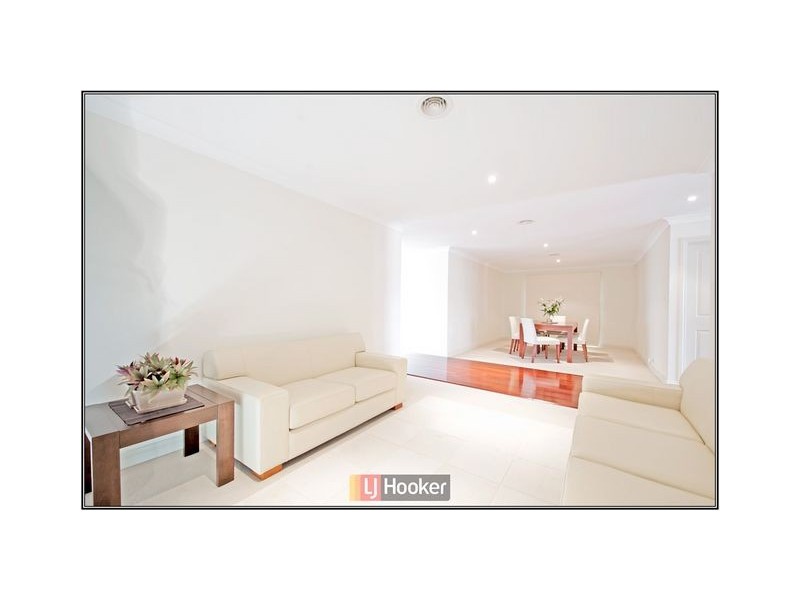 16 McClung Street, Gungahlin ACT 2912