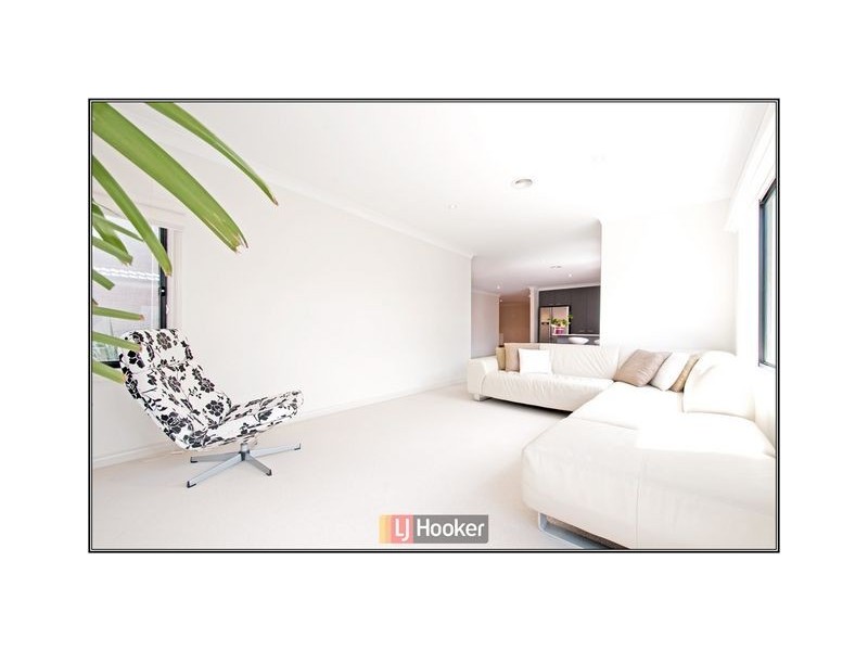 16 McClung Street, Gungahlin ACT 2912