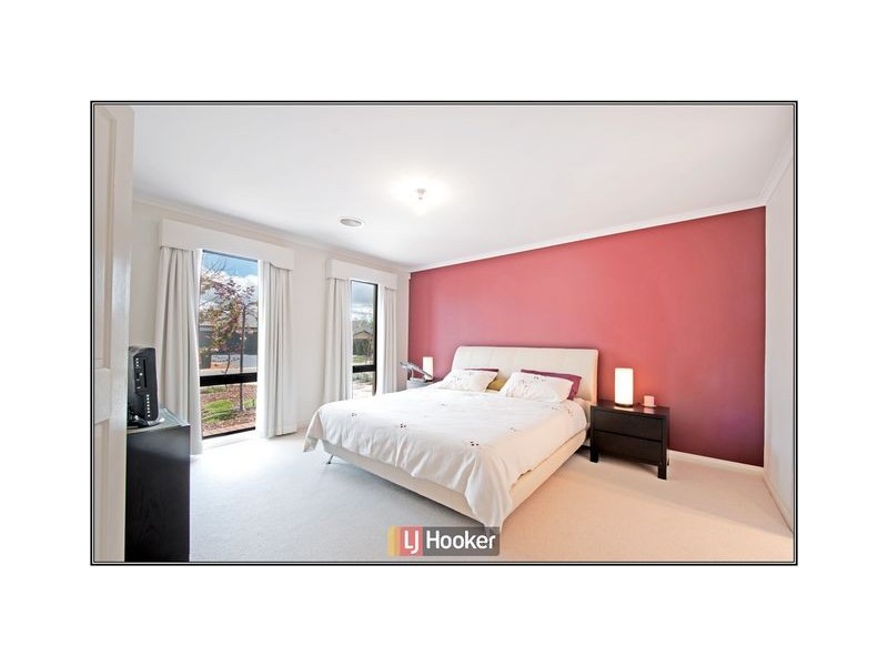 16 McClung Street, Gungahlin ACT 2912