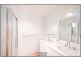 16 McClung Street, Gungahlin ACT 2912