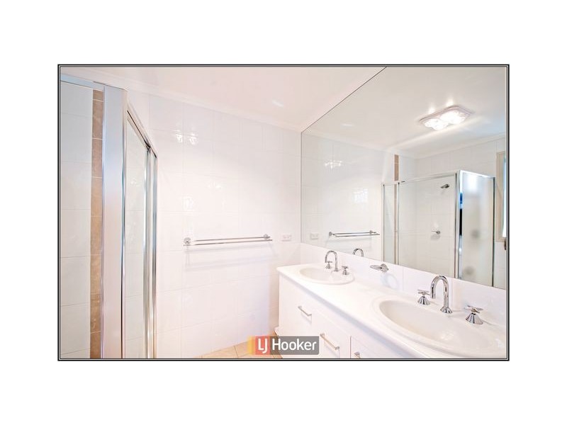 16 McClung Street, Gungahlin ACT 2912