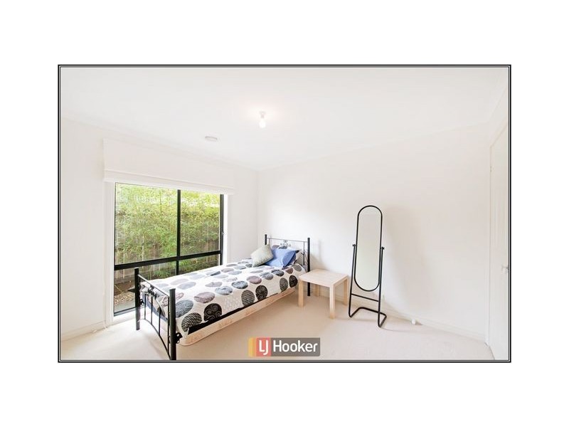 16 McClung Street, Gungahlin ACT 2912