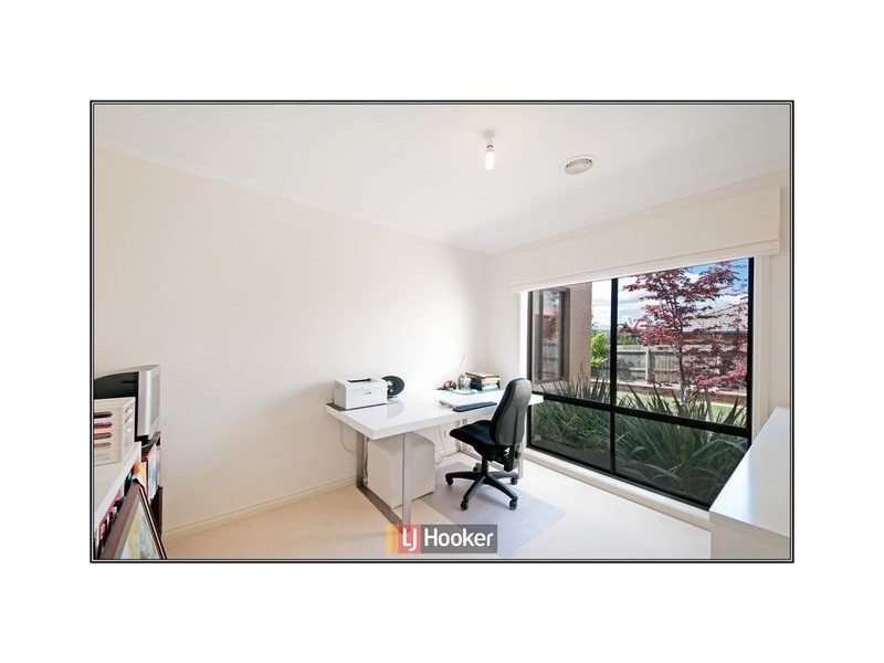 16 McClung Street, Gungahlin ACT 2912
