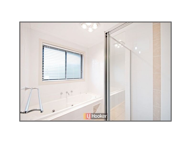 16 McClung Street, Gungahlin ACT 2912