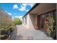 16 McClung Street, Gungahlin ACT 2912