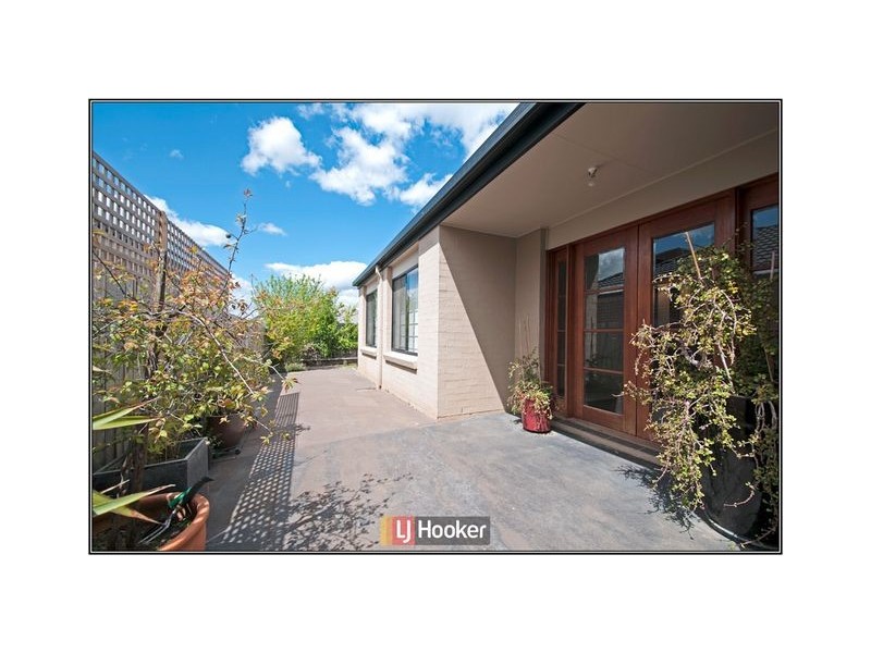 16 McClung Street, Gungahlin ACT 2912