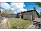 16 McClung Street, Gungahlin ACT 2912