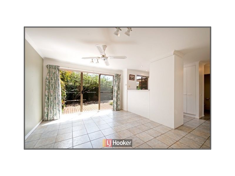 15/51 Freda Bennett Circuit, Nicholls ACT 2913