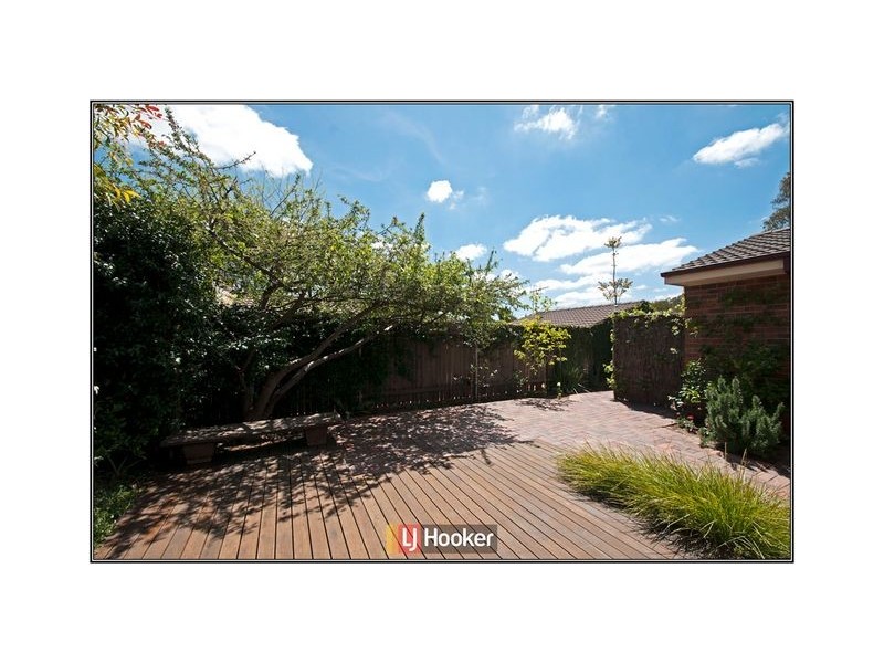 15/51 Freda Bennett Circuit, Nicholls ACT 2913